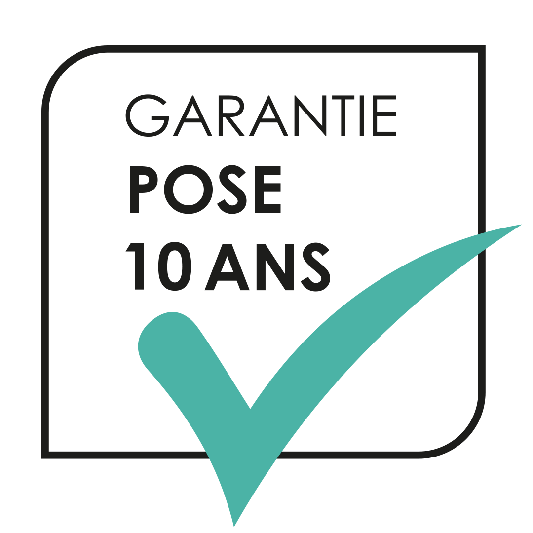 logo-garantie.png