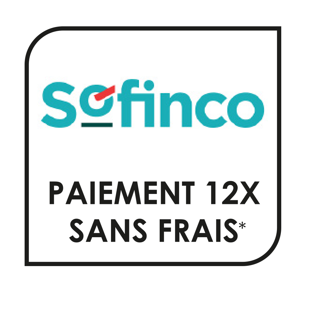 logo-sofinco.png